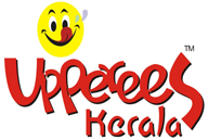 Upperees Kerala